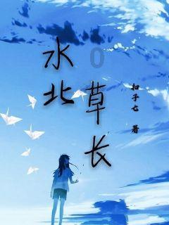 了解冷知识,尽在铁板鸭肠秘制酱料如何制作! 有大神教我下吗?平台