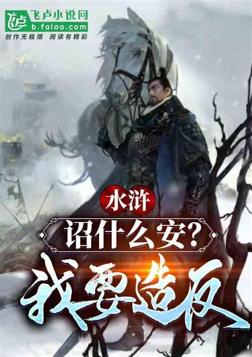 探索知识星球平台-处女座的好处是什么 | 极致学习体验
